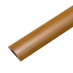 �T�����T�v���C�b���p�P�[�u�����[���i��50mm�E����1m�E���C�g�ؖځj�bCA-R50LM