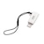 �T�����T�v���C�bUSB Type-C to Lightning�ϊ��A�_�v�^�iMFi�F�؁E�X�g���b�v�t���j�i�z���C�g�j�bAD-USB30LCFW