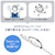 �T�����T�v���C�bUSB Type-C to Lightning�ϊ��A�_�v�^�iMFi�F�؁E�X�g���b�v�t���j�i�z���C�g�j�bAD-USB30LCFW