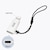 �T�����T�v���C�bUSB Type-C to Lightning�ϊ��A�_�v�^�iMFi�F�؁E�X�g���b�v�t���j�i�z���C�g�j�bAD-USB30LCFW
