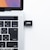 �T�����T�v���C�bUSB5Gbps Type-C�ϊ��A�_�v�^�iAtoC�E�A���~�R�l�N�^�j�bAD-USB31CAF