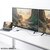 �T�����T�v���C�bUSB Type C-HDMI�ϊ��A�_�v�^(2�|�[�g/4K�Ή�)�bAD-ALCMST2HD2
