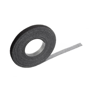�T�����T�v���C�b�}�W�b�N�o���h�i����2.7mm�E��10mm�E����3m�E���j�bCA-MF8BK