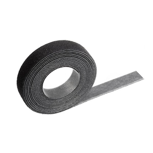 �T�����T�v���C�b�}�W�b�N�o���h�i����2.7mm�E��20mm�E����3m�E���j�bCA-MF9BK