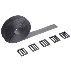 �T�����T�v���C�b�ʃt�@�X�i�[�����o���h�i��25mm�E����3m�E���E��p�J���t���j�bCA-MF10BK