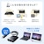 �T�����T�v���C�bUSB Type-C �g���A�_�v�^(�P�[�u���^�C�v�EPD�Ή��E20cm�j�bAD-ALCCPD02