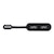 �T�����T�v���C�bUSB Type-C �g���A�_�v�^(�P�[�u���^�C�v�EPD�Ή��E20cm�j�bAD-ALCCPD02