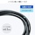 �T�����T�v���C�bDisplayPort ver.2.1�P�[�u�� DP80�i1.5m�E�u���b�N�j�bKC-DP8015