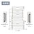 �T�����T�v���C�bDisplayPort ver.2.1�P�[�u�� DP80�i1.5m�E�u���b�N�j�bKC-DP8015