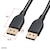 �T�����T�v���C�bDisplayPort ver.2.1�P�[�u�� DP80�i1.5m�E�u���b�N�j�bKC-DP8015