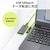 �T�����T�v���C�bUSB Type-C�ϊ��A�_�v�^�iCtoC�EL�����}���E40Gbps�E240W�j�bAD-USB35CCFLY