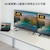 �T�����T�v���C�bUSB Type C-HDMI�ϊ��A�_�v�^(2�|�[�g/4K/PD�Ή�)�bAD-ALCMST2HDPD