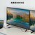 �T�����T�v���C�bUSB Type C-HDMI�ϊ��A�_�v�^(2�|�[�g/4K/PD�Ή�)�bAD-ALCMST2HDPD