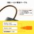 �T�����T�v���C�bUSB Type C-HDMI�ϊ��A�_�v�^(2�|�[�g/4K/PD�Ή�)�bAD-ALCMST2HDPD