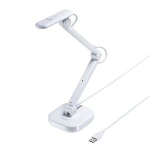 �T�����T�v���C�bUSB����J�����bCMS-V46W