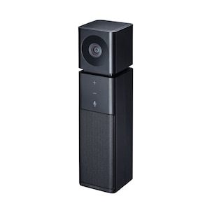 �T�����T�v���C�b�J��������USB�X�s�[�J�[�t�H���bCMS-V47BK