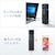 �T�����T�v���C�b�J��������USB�X�s�[�J�[�t�H���bCMS-V47BK