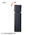 �T�����T�v���C�b�J��������USB�X�s�[�J�[�t�H���bCMS-V47BK