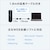 �T�����T�v���C�b�J��������USB�X�s�[�J�[�t�H���bCMS-V47BK