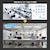 �T�����T�v���C�b�J��������USB�X�s�[�J�[�t�H���bCMS-V47BK