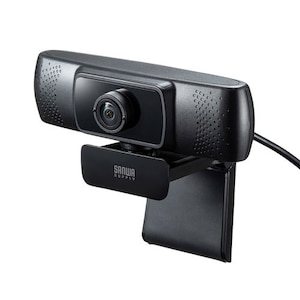 �T�����T�v���C�b��c�p���C�h�����Y�J�����bCMS-V43BK-3