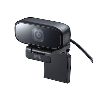 �T�����T�v���C�bWEB�J���� 500����f�bCMS-V59BK