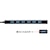 �T�����T�v���C�b�}���[�d�|�[�g�t��USB3.2Gen1 7�|�[�g�n�u�bUSB-3H703BKN