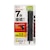 �T�����T�v���C�b�}���[�d�|�[�g�t��USB3.2Gen1 7�|�[�g�n�u�bUSB-3H703BKN
