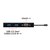 �T�����T�v���C�bVGA�tUSB Type-C�n�u�bUSB-3TCV1BK
