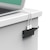 �T�����T�v���C�b�}�O�l�b�g�t USB3.2 Gen1 4�|�[�g�n�u�i4�|�[�g�E�o�X�p���[�j�bUSB-3H417BKN