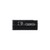 �T�����T�v���C�b�}�O�l�b�g�t USB3.2 Gen1 4�|�[�g�n�u�i4�|�[�g�E�o�X�p���[�j�bUSB-3H417BKN