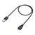 �T�����T�v���C�b�}�O�l�b�g�t USB3.2 Gen1 4�|�[�g�n�u�i4�|�[�g�E�o�X�p���[�j�bUSB-3H417BKN