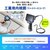 �T�����T�v���C�b�H�Ɨp�������bCMS-ES01SET-1