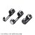 �T�����T�v���C�b�H�Ɨp�������bCMS-ES01SET-1