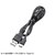 �T�����T�v���C�b�H�Ɨp�������bCMS-ES01SET-1