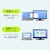 �T�����T�v���C�bUSB Type-C �h�b�L���O�n�u�bUSB-5TCHLP16GM