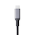 �T�����T�v���C�bUSB Type-C �h�b�L���O�n�u�bUSB-5TCHLP16GM