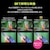 �T�����T�v���C�b8K�Ή� USB Type-C �h�b�L���O�X�e�[�V���� �P�[�u����̌^�i3P�E50cm�j�bUSB-DKM9S