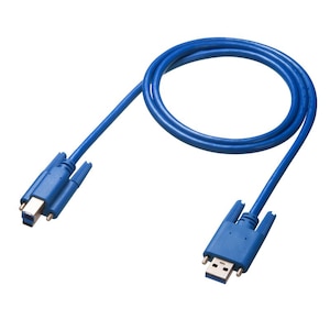 �T�����T�v���C�bUSB 5Gbps�P�[�u���bUSB-3HFAKU10