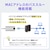 �T�����T�v���C�bUSB Type-C 7in1 �h�b�L���O�X�e�[�V�����iHDMI�EUSB A�ELAN�E�J�[�h���[�_�[�j�bUSB-DKM11S