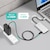 �T�����T�v���C�bUSB Type-C 7in1 �h�b�L���O�X�e�[�V�����iHDMI�EUSB A�ELAN�E�J�[�h���[�_�[�j�bUSB-DKM11S