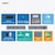 �T�����T�v���C�bUSB Type-C�h�b�L���O�X�e�[�V���� HDMI/VGA�E2��ʏo�͑Ή��i�u���b�N�j�bUSB-CVDK19