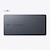 �T�����T�v���C�bUSB Type-C�h�b�L���O�X�e�[�V���� HDMI/VGA�E2��ʏo�͑Ή��i�u���b�N�j�bUSB-CVDK19