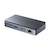 �T�����T�v���C�bUSB Type-C�h�b�L���O�X�e�[�V���� HDMI/VGA�E2��ʏo�͑Ή��i�u���b�N�j�bUSB-CVDK19