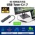 �T�����T�v���C�bHDMI�|�[�g�t USB Type-C�h�b�L���O�n�u�bUSB-5TCHC26BK