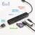 �T�����T�v���C�bHDMI�|�[�g�t USB Type-C�h�b�L���O�n�u�bUSB-5TCHC26BK