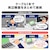�T�����T�v���C�bHDMI�|�[�g�t USB Type-C�h�b�L���O�n�u�bUSB-5TCHC26BK