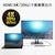 �T�����T�v���C�bHDMI�|�[�g�t USB Type-C�h�b�L���O�n�u�bUSB-5TCHC26BK