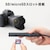 �T�����T�v���C�bHDMI�|�[�g�t USB Type-C�h�b�L���O�n�u�bUSB-5TCHC26BK