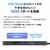 �T�����T�v���C�bHDMI�|�[�g�t USB Type-C�h�b�L���O�n�u�bUSB-5TCHC26BK